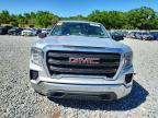 2021 GMC Sierra C1500