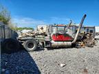 2005 Kenworth Construction T600