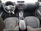 2014 KIA Soul Base