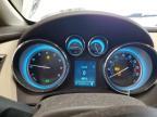 2013 Buick Verano