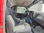 2008 Ford Ranger