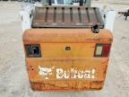 2004 Bobcat Skid