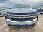 2020 Chevrolet Silverado K1500 LT