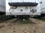 2011 Great Dane Refrigerated Van Trailer