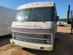 1989 Winnebago RV