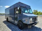 2020 Freightliner MT45G Chassis Delivery Truck