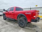 2018 Dodge RAM 2500 ST