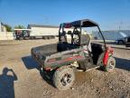 2017 Exma RT 700S Utility Vehicle