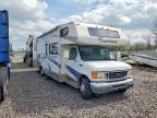 2005 Coacman 2005 Coachman RV