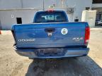 2002 Dodge RAM 1500