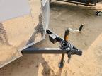 2026 Nati Oncraft LLC 7X14TA2 Enclosed Cargo Trailer