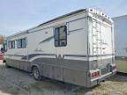 2000 Ford 2000 Adventure RV
