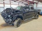 2022 Dodge RAM 1500 BIG Horn