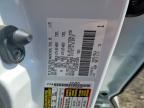 2026 Toyota 2026 Tundra 4WD V6 Crew Cab 3.4L Limited