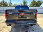 2026 Dodge RAM 1500 BIG Horn