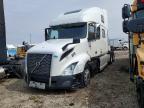 2022 Volvo VNL