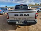 2023 Dodge RAM 2500 Powerwagon
