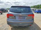 2016 Honda Pilot ex