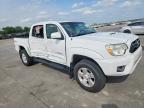 2015 Toyota Tacoma Prerunner V6
