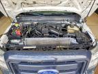 2015 Ford F250 Super Duty