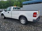 2008 Ford F150