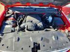 2008 Chevrolet Silverado K1500