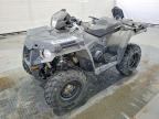2024 Polaris Sportsman Touring 570 EPS
