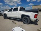 2017 GMC Sierra