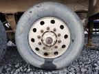 2007 Trailstar END Dump Trailer