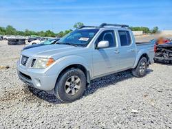 2011 Nissan Frontier s for sale in Hueytown, AL