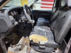 2005 Dodge RAM 1500 ST