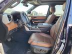 2022 Toyota Tundra 1794 Edition