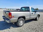 2001 GMC New Sierra K1500