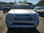 2005 Toyota Tacoma