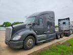 2019 Kenworth Construction T680