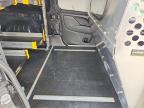 2021 Dodge RAM Promaster City SLT