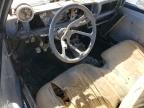 1978 Niss Pickup