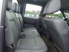 2016 Ford F350 Super Duty
