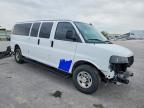 2024 Chevrolet Express G3500 LS
