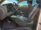 2009 Chevrolet Silverado C1500