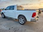 2019 Dodge RAM 1500 Classic SLT