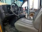 2013 Chevrolet 2013 Collins Bantam G4500-School Bus