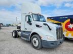 2015 Peterbilt 579 Semi Truck