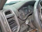 2022 Dodge RAM 2500 Tradesman