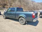 2006 Toyota Tundra Double Cab SR5