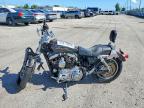 2005 Harley-Davidson XL1200 C