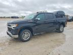 2023 Chevrolet Silverado K1500 LT