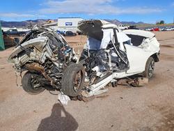 Salvage cars for sale from Copart Colorado Springs, CO: 2020 Subaru Legacy