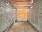 2007 Great Dane 2007 Great Dane Trailers Trailer-Enclosed Cargo