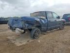 2004 Dodge RAM 1500 ST